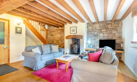2 Bed in Penrith 9