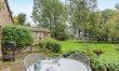 2 Bed in Penrith 3