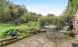2 Bed in Penrith 4