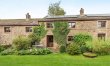 2 Bed in Penrith 2