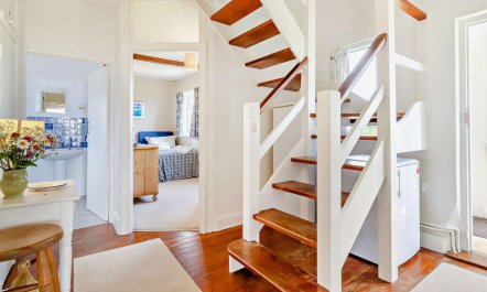 3 Bed in Pevensey Bay 6