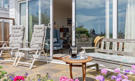 3 Bed in Pevensey Bay 2