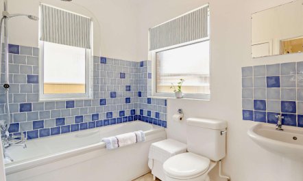 3 Bed in Pevensey Bay 9