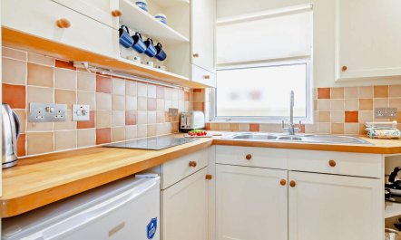 3 Bed in Pevensey Bay 7