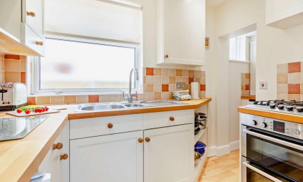 3 Bed in Pevensey Bay 8