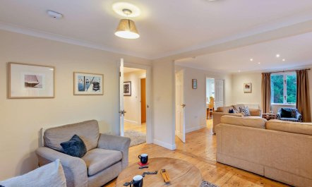 5 Bed in Grange-over-sands 8