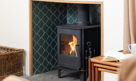 5 Bed in Grange-over-sands 5