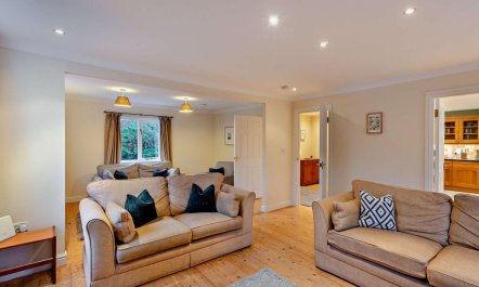 5 Bed in Grange-over-sands 9