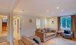 5 Bed in Grange-over-sands 4