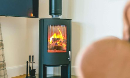 2 Bed in Montgomery 3