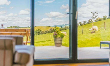 2 Bed in Montgomery 5