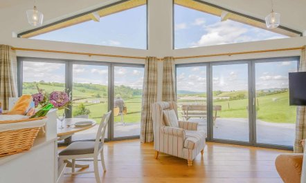 2 Bed in Montgomery 6