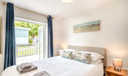 2 Bed in Brixham 2