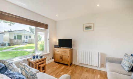 2 Bed in Brixham 5