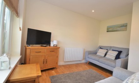 2 Bed in Brixham 5