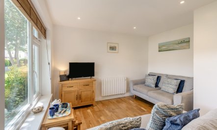 2 Bed in Brixham 6