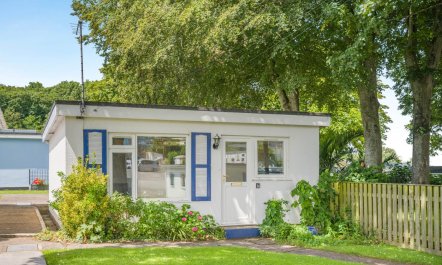 2 Bed in Brixham