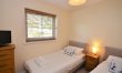 2 Bed in Brixham 7