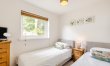 2 Bed in Brixham 3