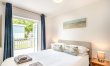 2 Bed in Brixham 2