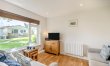 2 Bed in Brixham 5