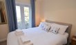 2 Bed in Brixham 6