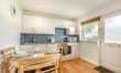 2 Bed in Brixham 8