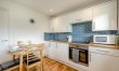 2 Bed in Brixham 9