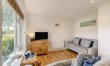 2 Bed in Brixham 6