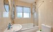 2 Bed in Brixham 4