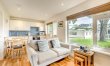 2 Bed in Brixham 1