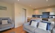 2 Bed in Brixham 1