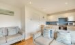 2 Bed in Brixham 7