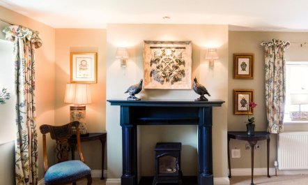 1 Bed in Pateley Bridge 7