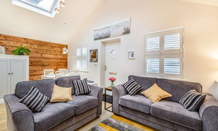 1 Bed in Lytham St. Annes 3