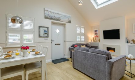 1 Bed in Lytham St. Annes 9