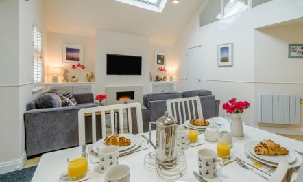 1 Bed in Lytham St. Annes 4