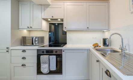 1 Bed in Lytham St. Annes 6