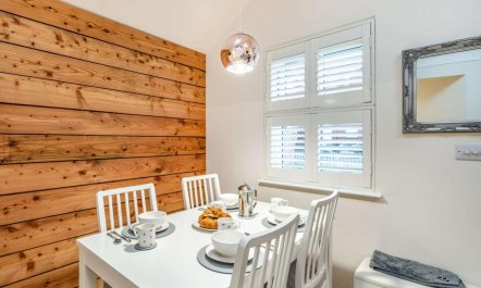 1 Bed in Lytham St. Annes 5