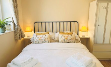 1 Bed in Lytham St. Annes 7