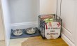 1 Bed in Lytham St. Annes 8