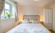 1 Bed in Lytham St. Annes 5