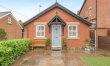 1 Bed in Lytham St. Annes 2