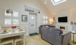 1 Bed in Lytham St. Annes 9