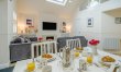 1 Bed in Lytham St. Annes 4