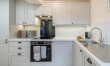 1 Bed in Lytham St. Annes 6