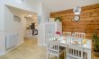 1 Bed in Lytham St. Annes 5