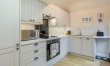 1 Bed in Lytham St. Annes 1