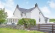 4 Bed in Lampeter 0