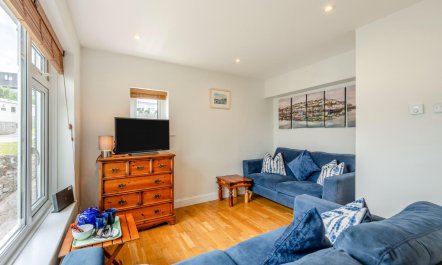 2 Bed in Brixham 6